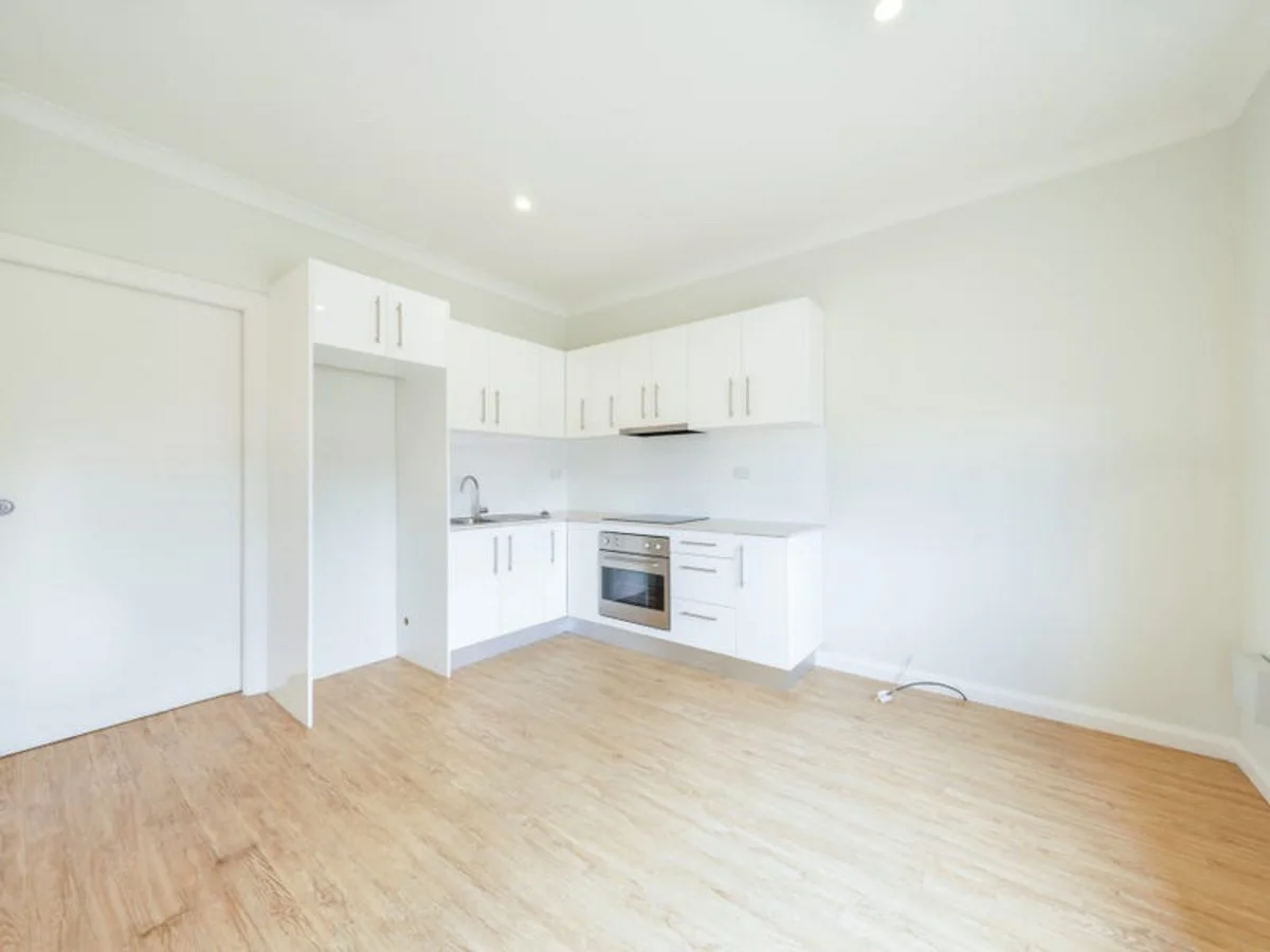 1/61 Shelly Beach Road, Shelly Beach NSW 2261