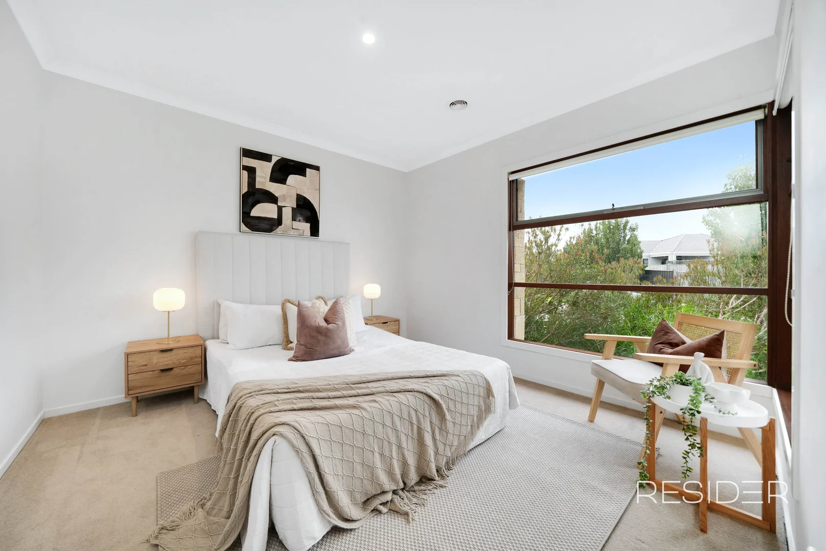 Additional image 12 of 29 Cascade Drive, Beveridge VIC 3753