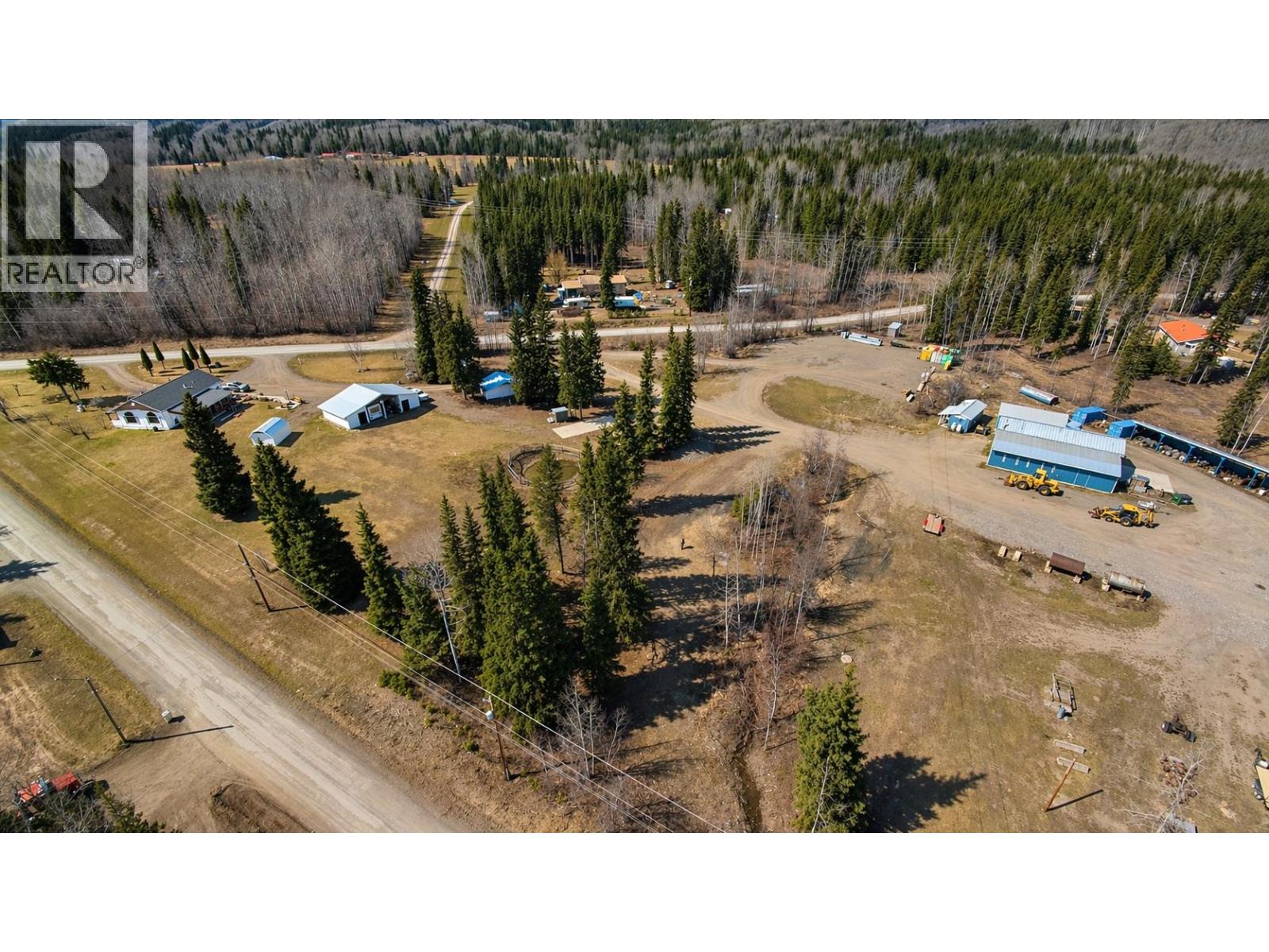 3260 GUN RANGE ROAD