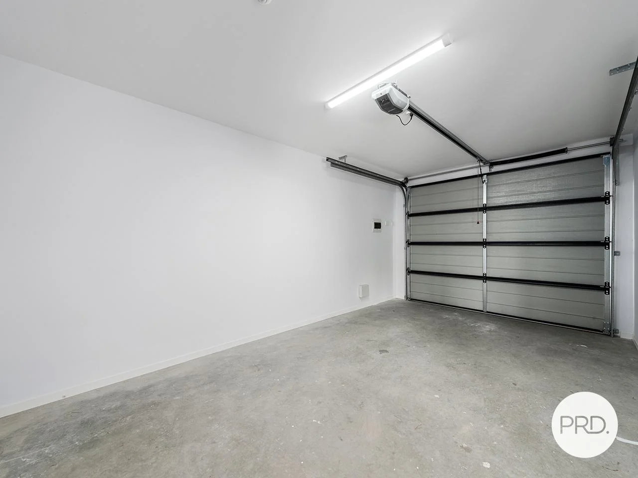 Additional image 11 of 2/9 Advocate Drive, Kingston TAS 7050