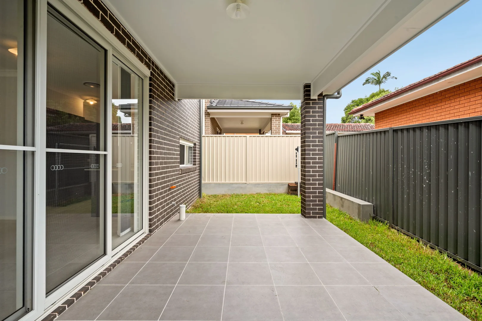 Additional image 7 of 8 Barnes Street, Girraween NSW 2145