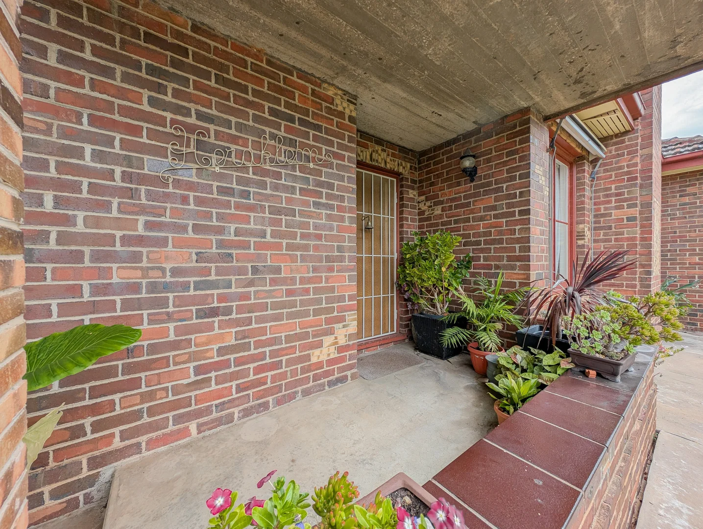 Additional image 7 of 124 Wattle Avenue, Kerang VIC 3579