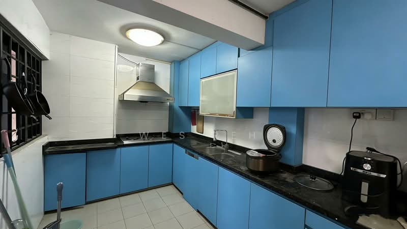 406 Bedok North Avenue 3 photo 5