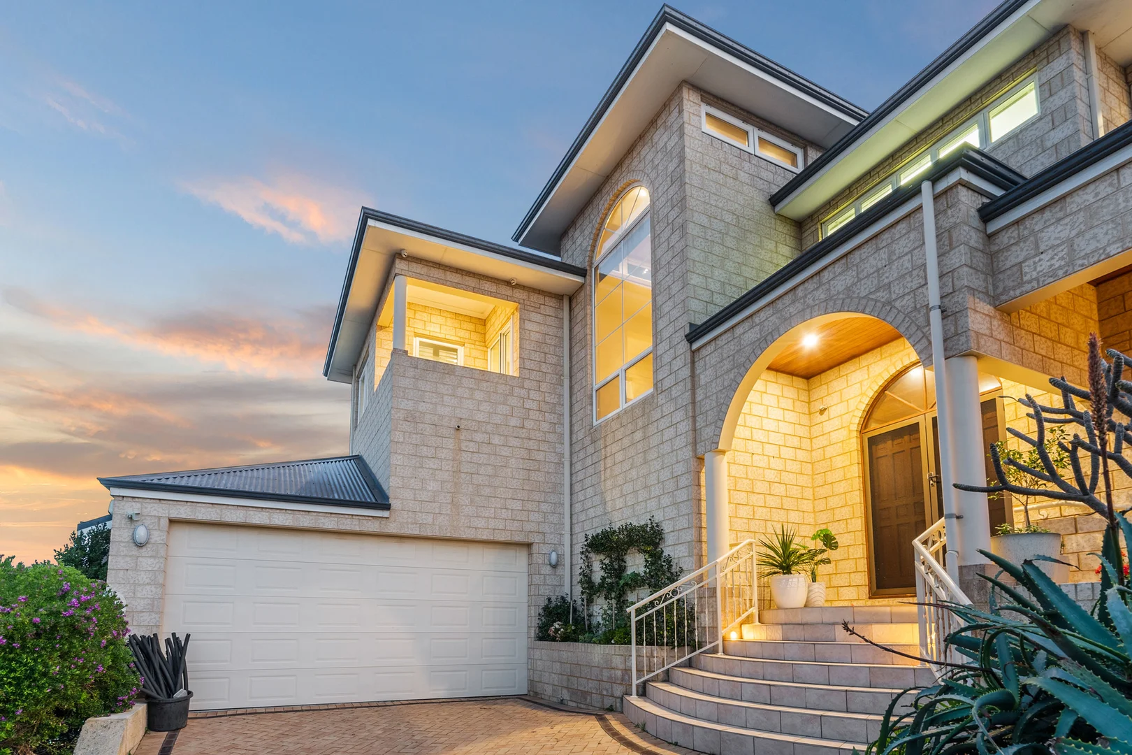 Additional image 11 of 46 Abrolhos Quays, Wannanup WA 6210
