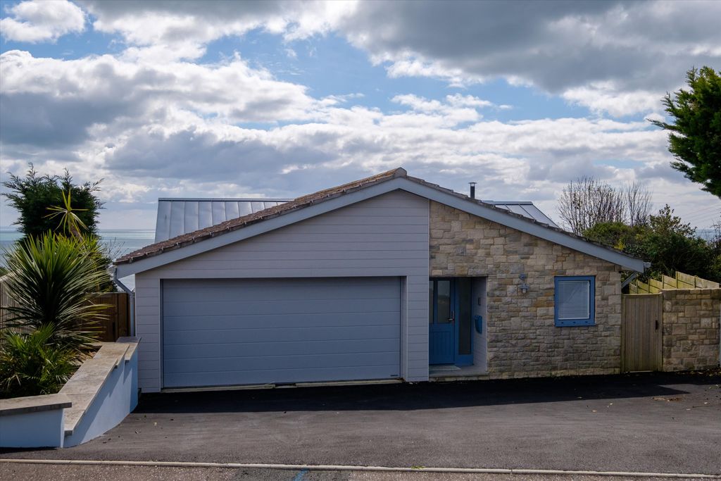 Additional image 20 of 5 bed detached house for saleDownside Close, Charmouth, Bridport DT6