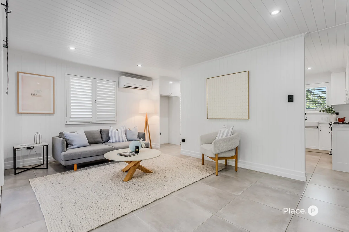 Additional image 2 of 30 Ralph Street, Clontarf QLD 4019