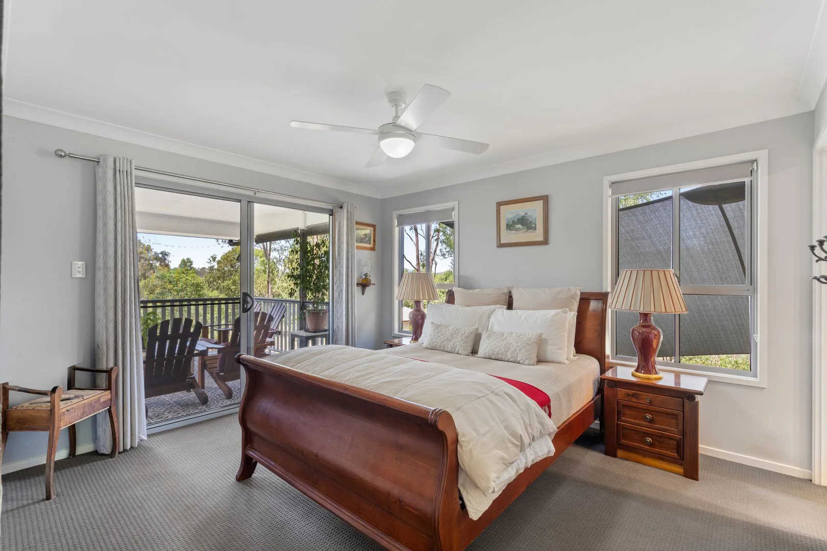 Additional image 10 of 137 Outlook Drive, Esk QLD 4312