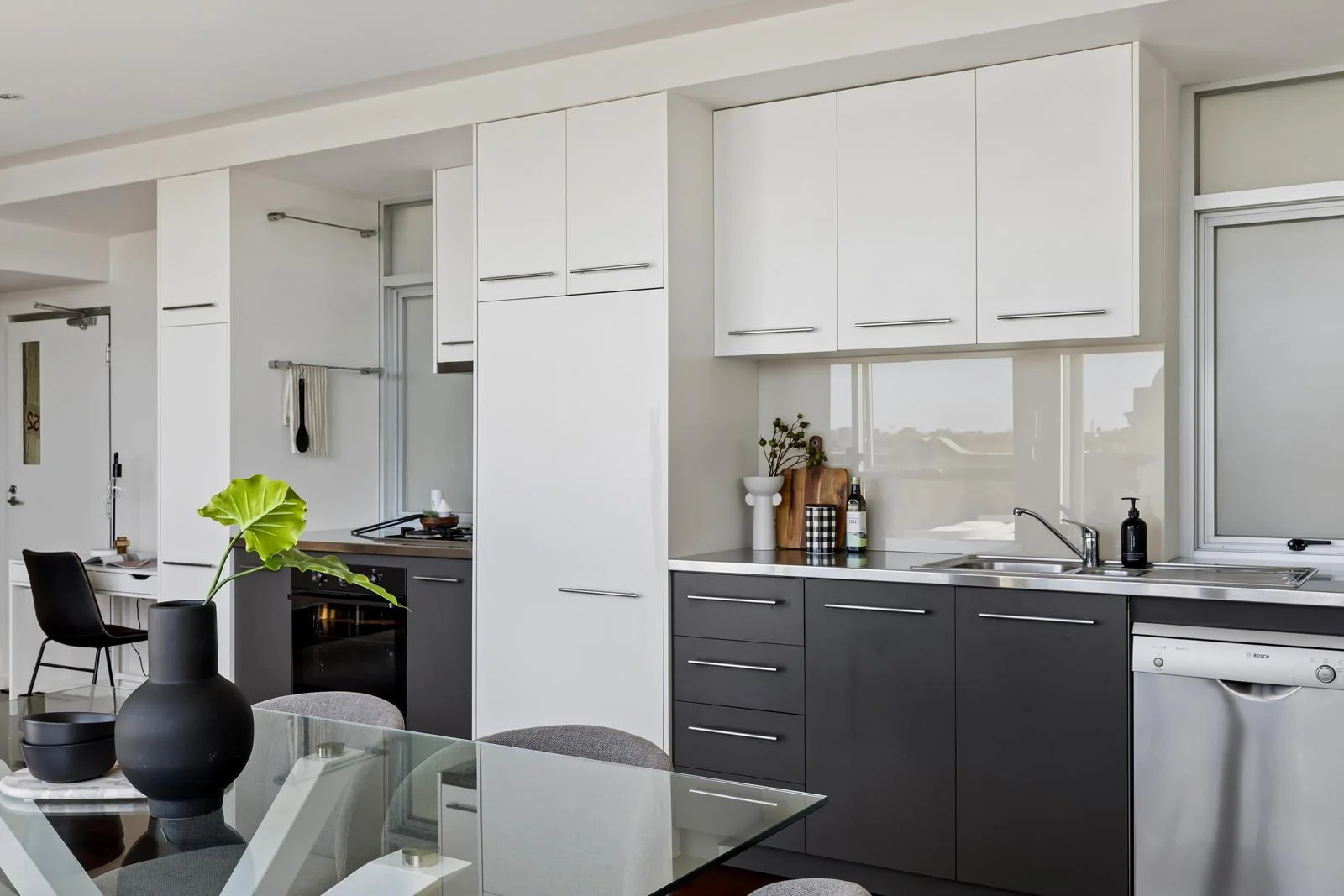 Additional image 10 of 52/321 Chapel Street, Prahran VIC 3181