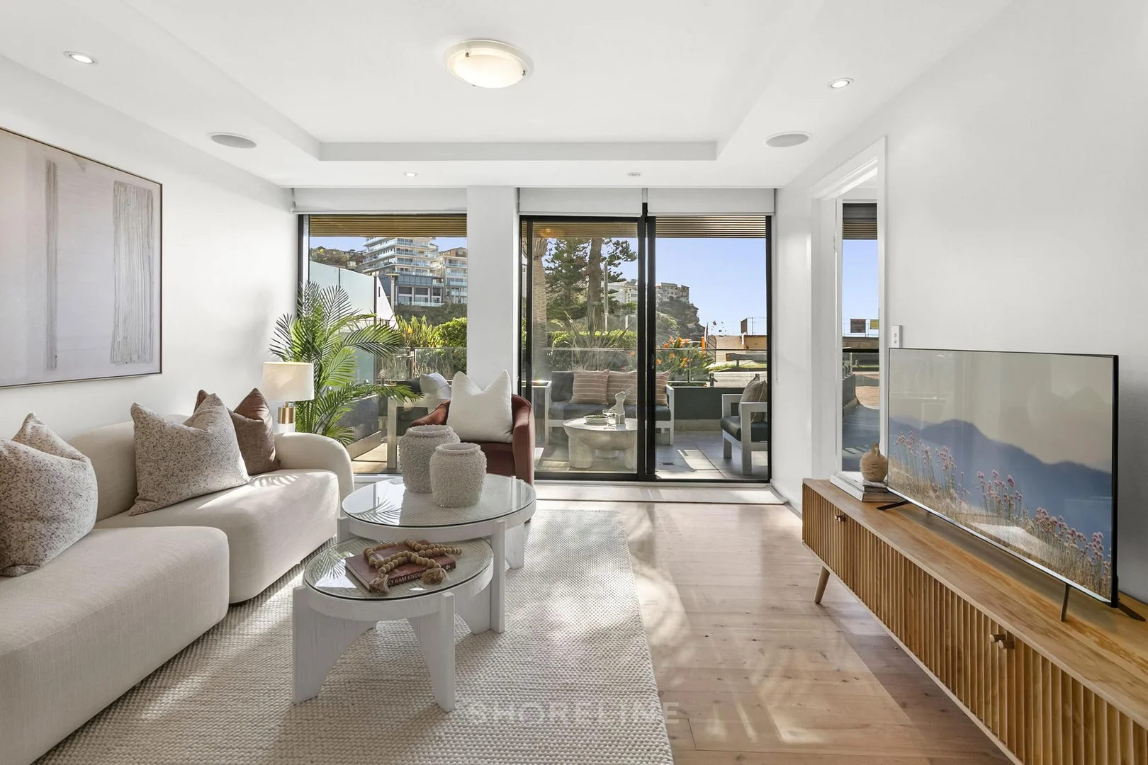 Additional image 6 of 4/140-142 North Steyne, Manly NSW 2095