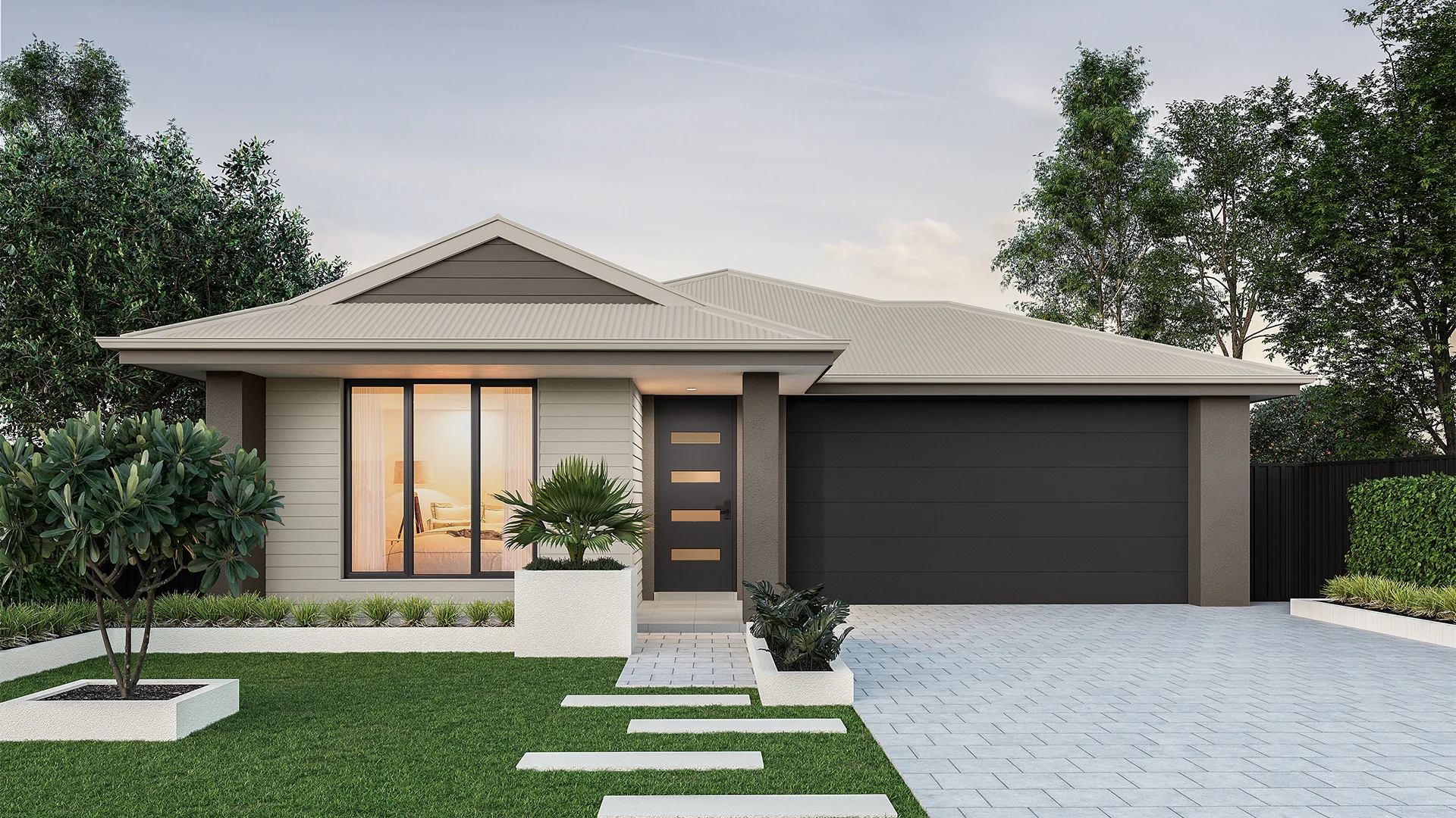Lot 509 Chillingworth Court, Victor Harbor SA 5211