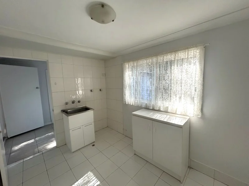 Additional image 16 of 33 Lyal Street, Gormans Hill NSW 2795