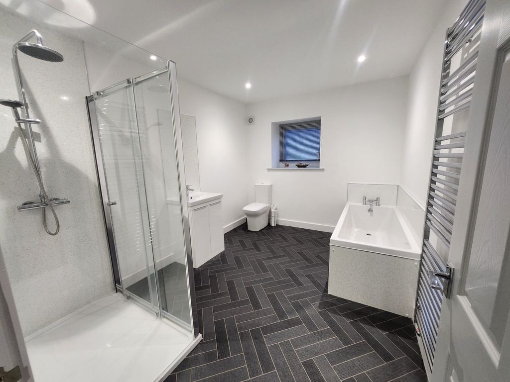 Additional image 16 of 12 bed link detached house for saleSt Marys Road BD8