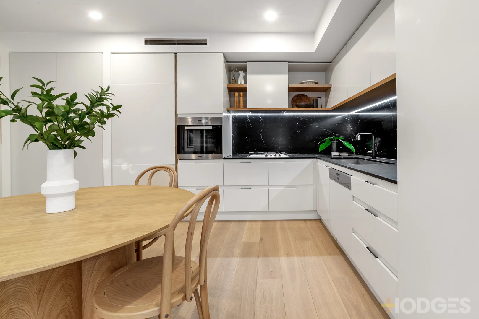 Additional image 4 of 110/26 Warleigh Grove, Brighton VIC 3186