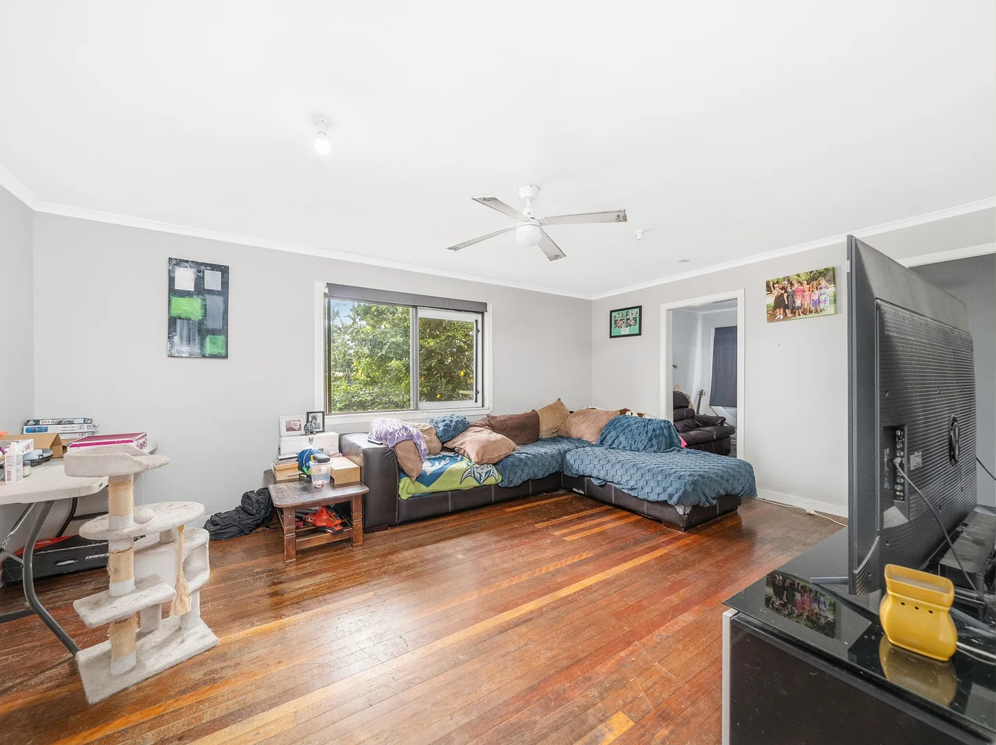 Additional image 4 of 2/70 Mckean Street, Caboolture QLD 4510