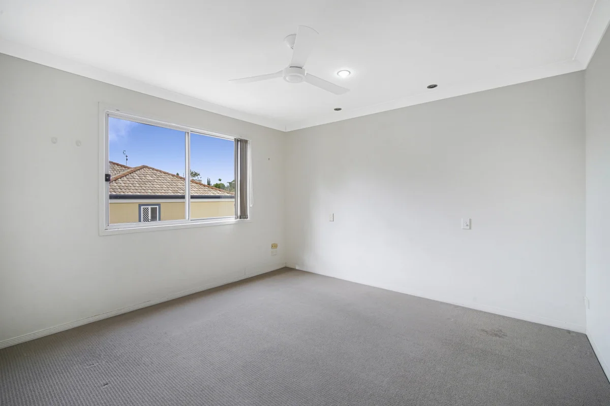 Additional image 6 of 4/18 Blake Street, Southport QLD 4215