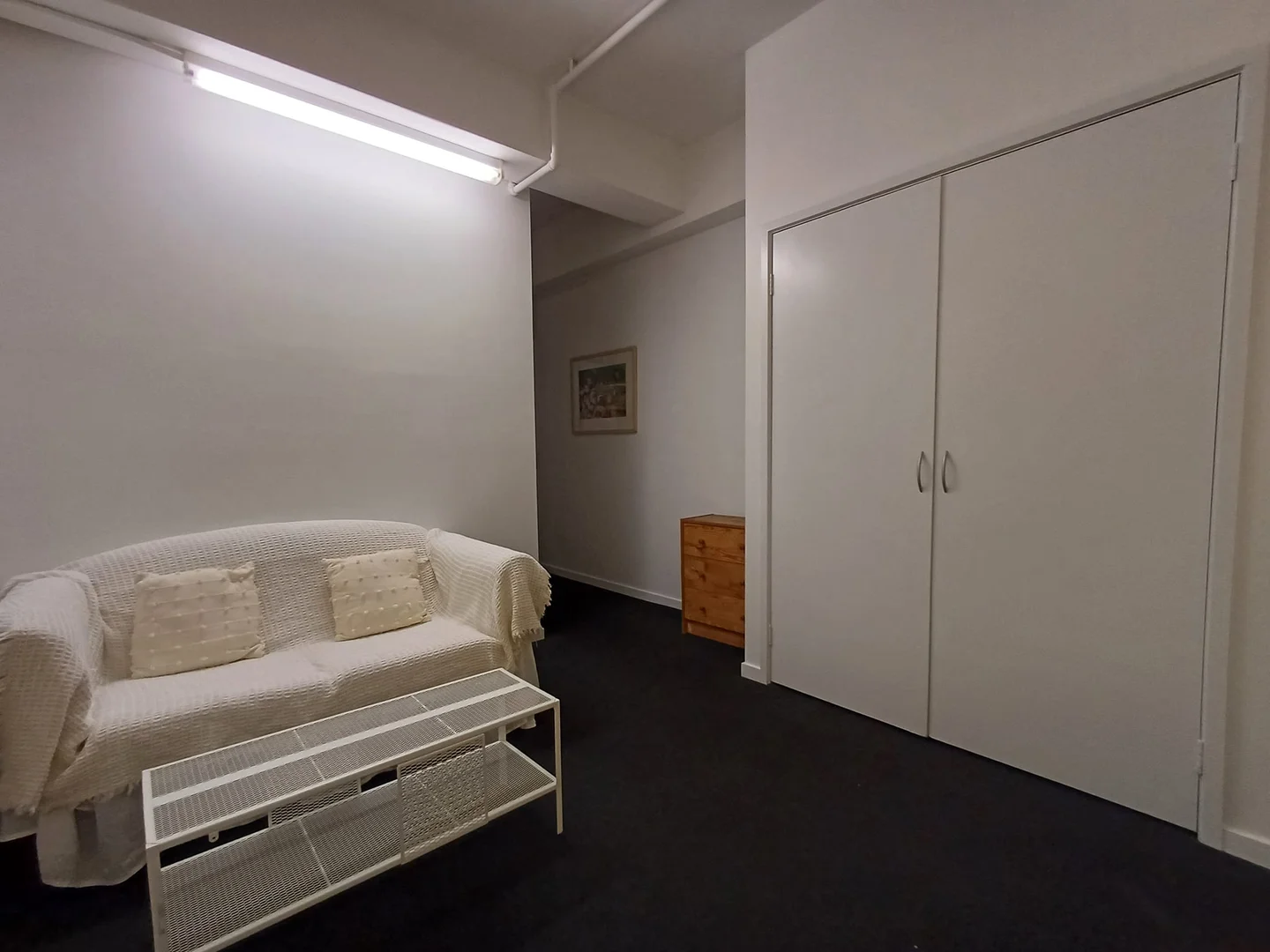 Additional image 2 of 1212/408 Lonsdale Street, Melbourne VIC 3000