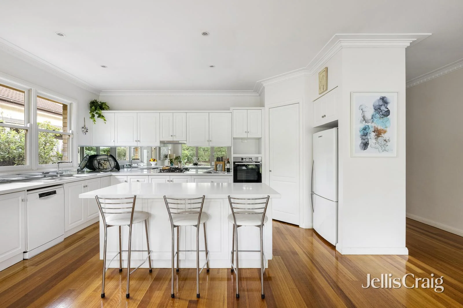 Additional image 6 of 14 Adams Street, Murrumbeena VIC 3163