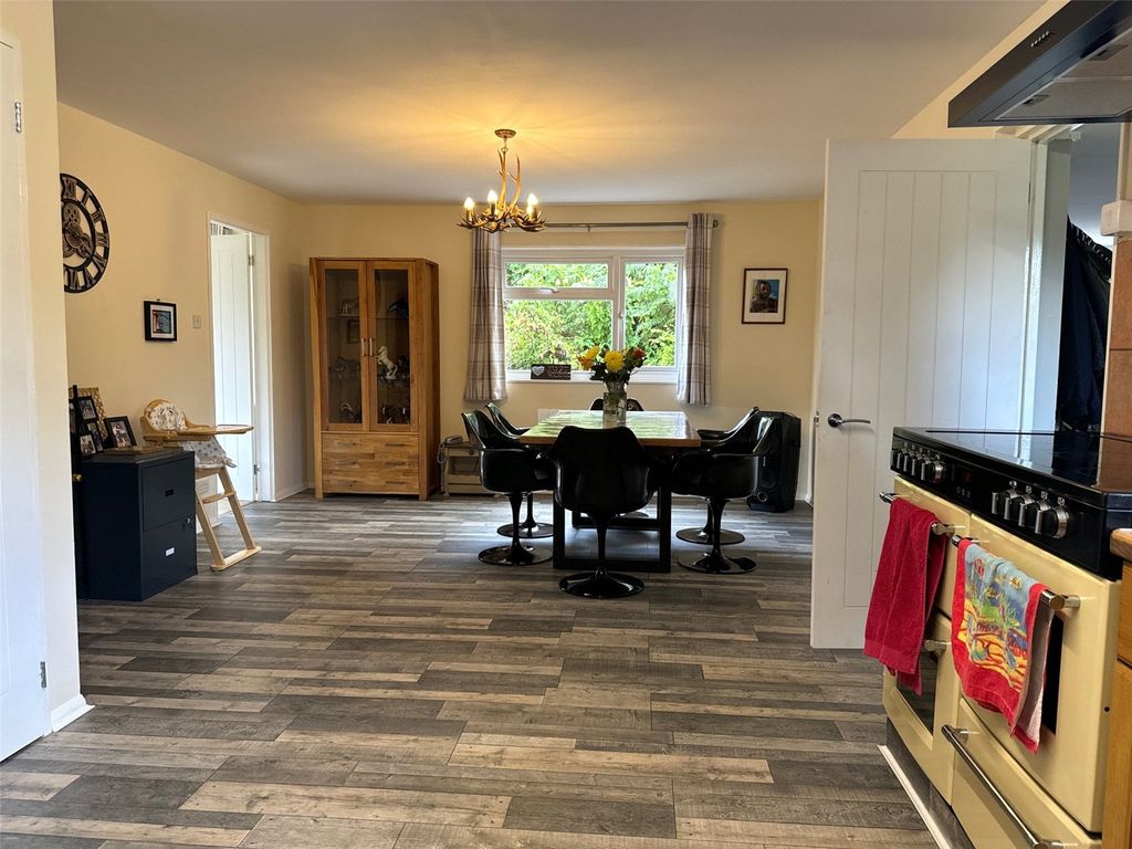 Additional image 10 of 4 bed bungalow for saleLibanus, Brecon, Powys LD3