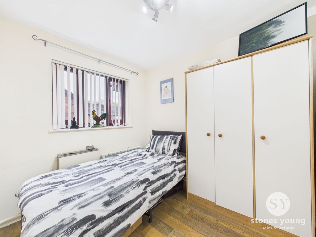 Additional image 7 of 2 bed flat for salePreston Old Road, Blackburn BB2
