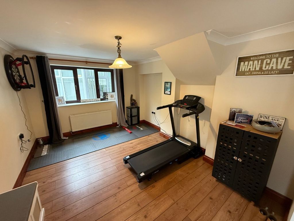 Additional image 7 of 6 bed detached house for saleCnwc Y Lili, New Quay SA45