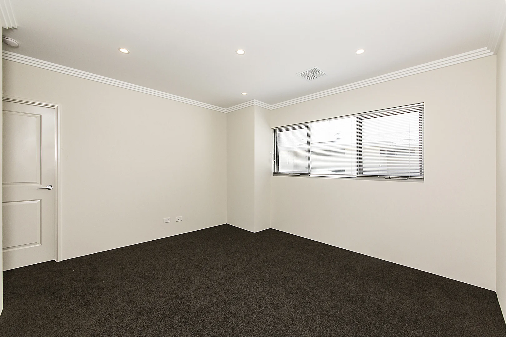 Additional image 28 of 5 Nickel Lane, Carine WA 6020