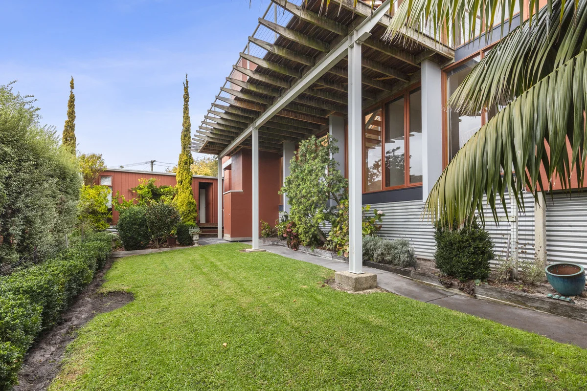 Additional image 12 of 115 Glaneuse Road, Point Lonsdale VIC 3225