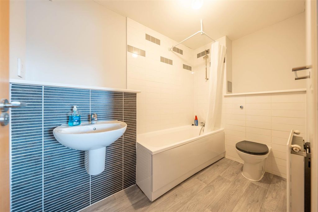 Additional image 17 of 2 bed flat for saleMonart Road, Perth PH1