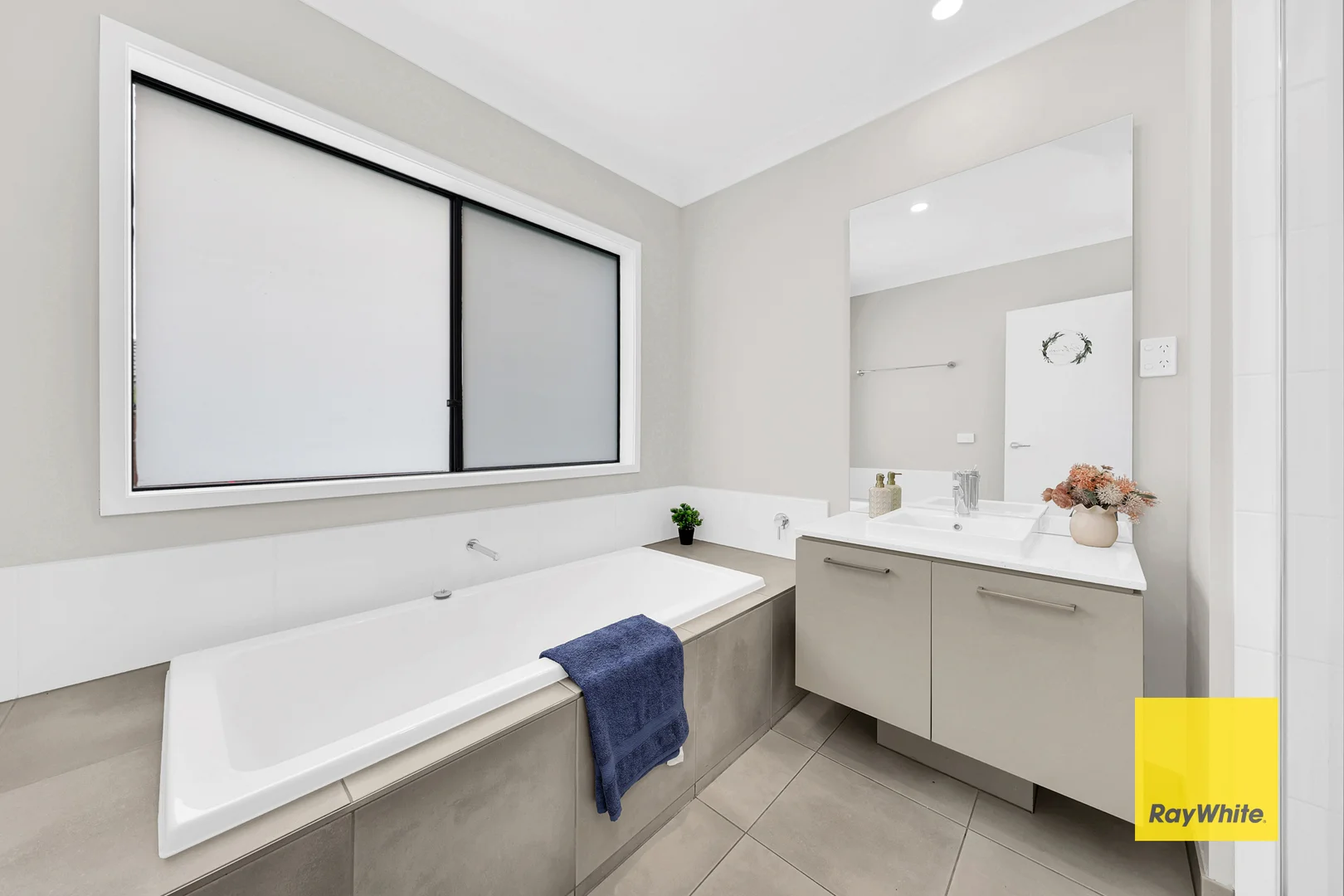 Additional image 16 of 24 Brabourne Street, Mickleham VIC 3064