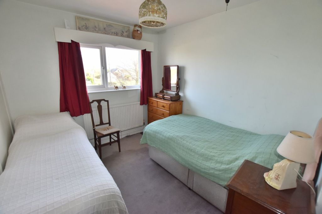 Additional image 10 of 6 bed detached house for saleBwlchygroes, Llanfyrnach SA35