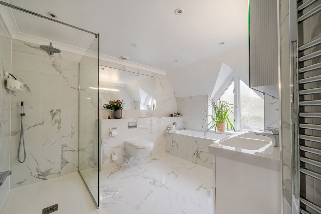 Additional image 9 of 7 bed detached house for saleSway Road, Brockenhurst SO42