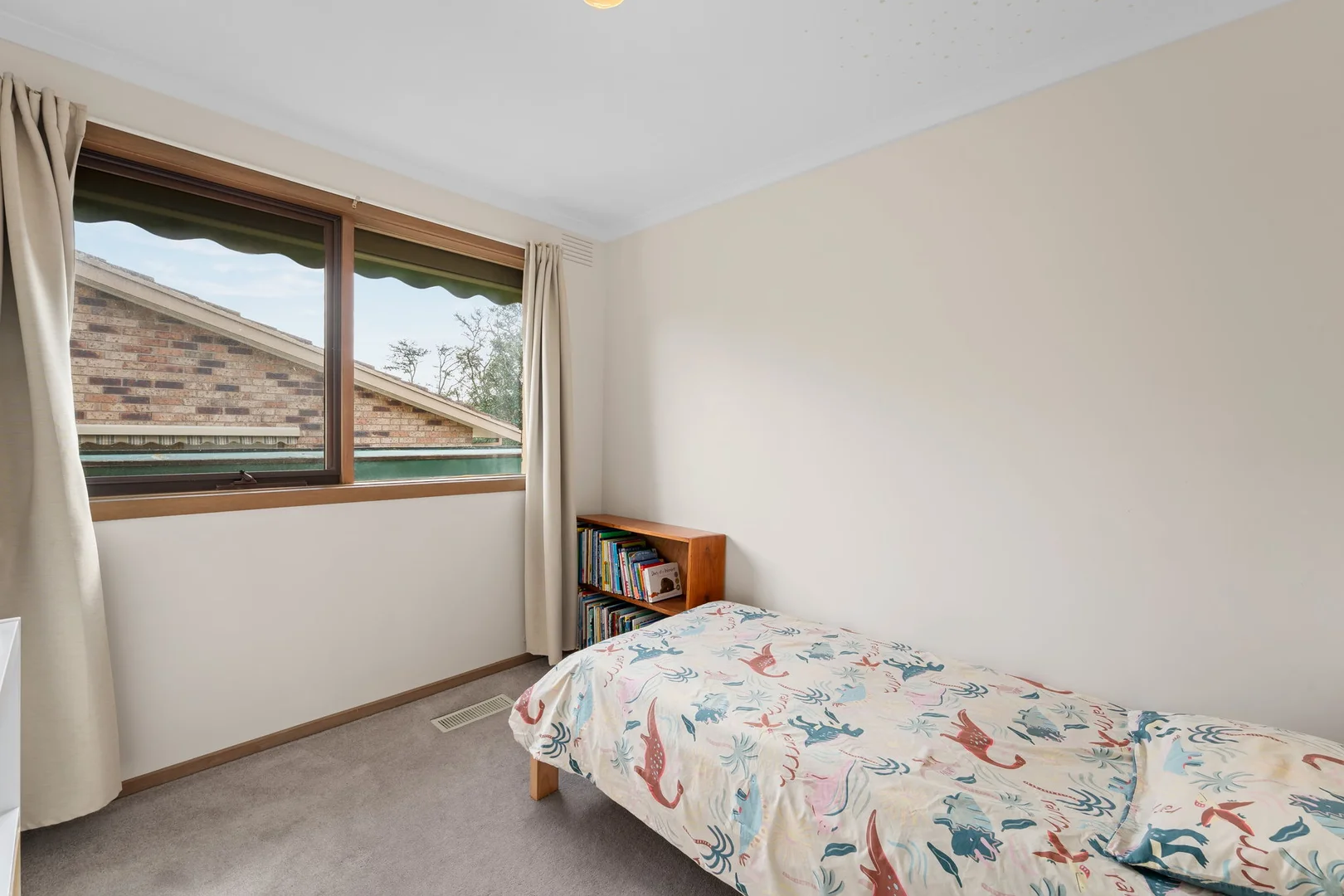 Additional image 9 of 3/37 Torbay Street, Macleod VIC 3085