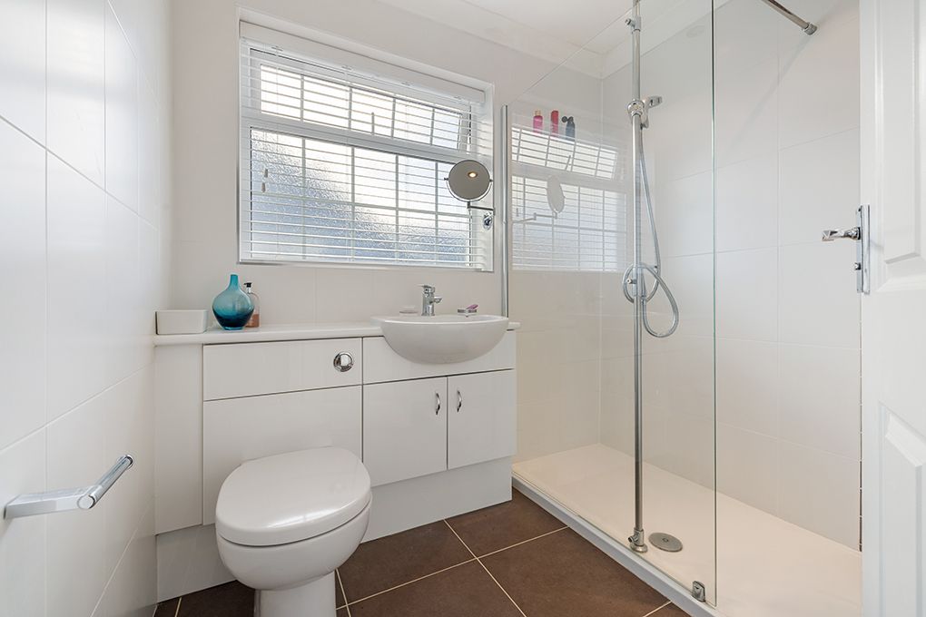 Additional image 16 of 4 bed detached house for saleRegis Avenue, Aldwick Bay Estate, Aldwick, Bognor Regis, West Sussex PO21