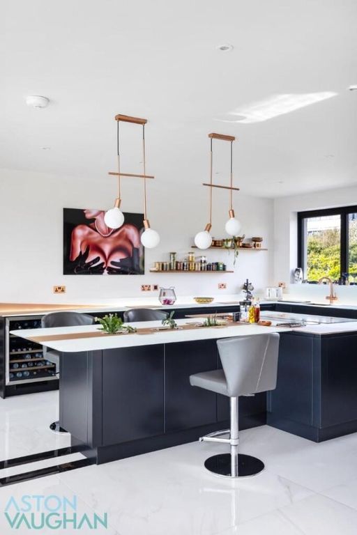 Additional image 12 of 6 bed detached house for saleRoedean Road, Brighton BN2