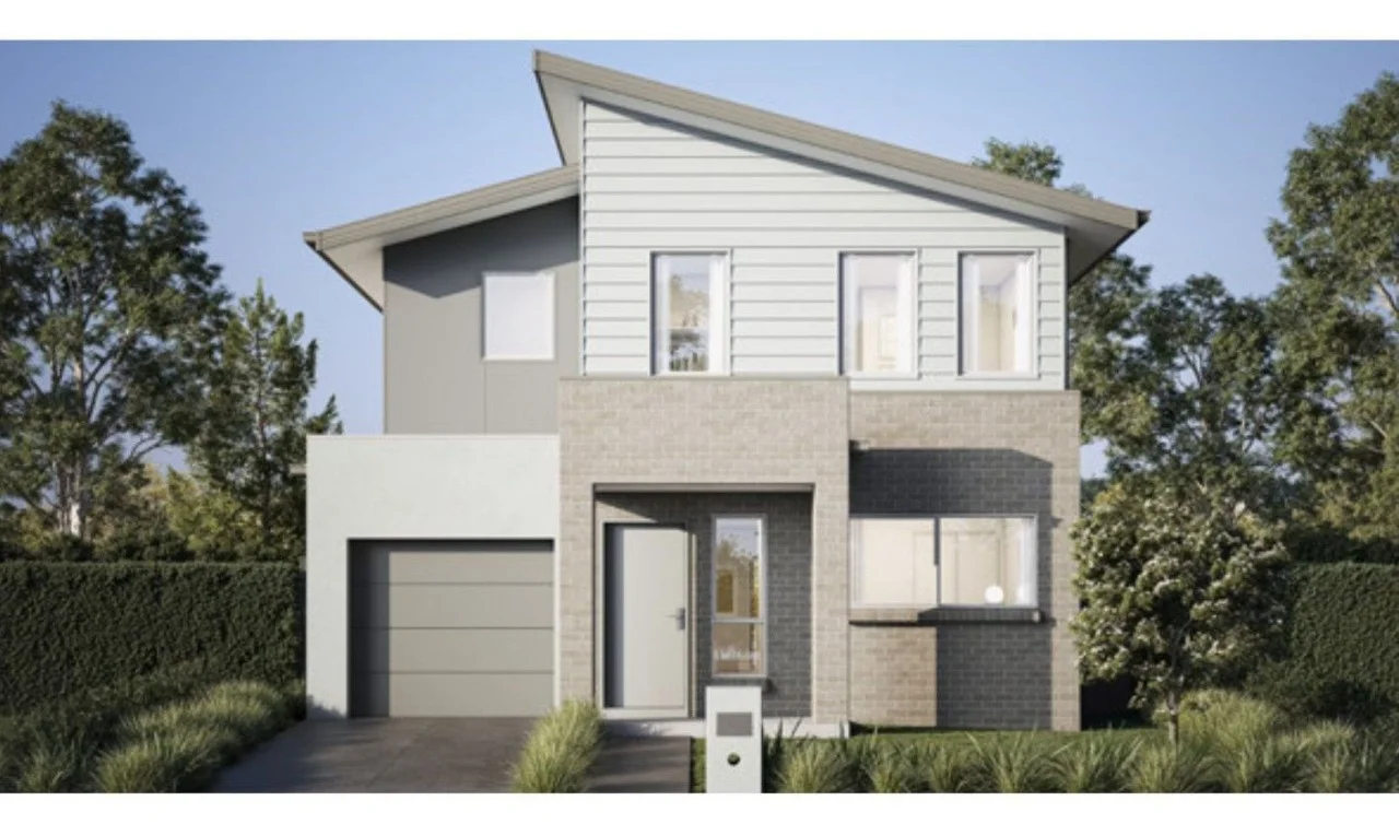 Leppington NSW 2179