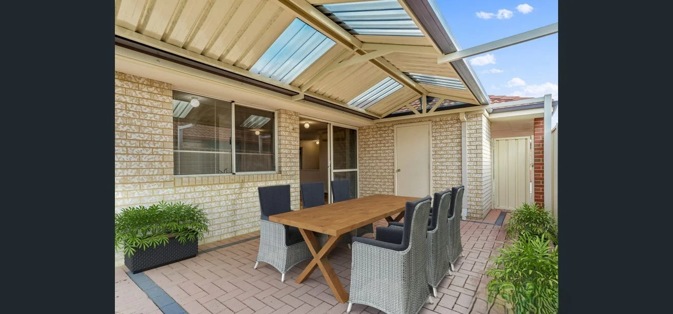 Additional image 13 of 12/59 Third Avenue, Kelmscott WA 6111