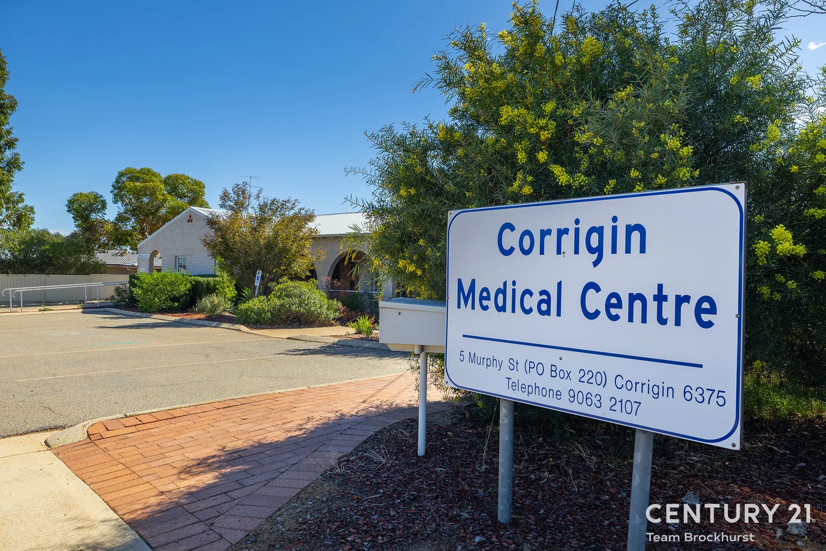 Additional image 32 of 14 Camm Street, Corrigin WA 6375