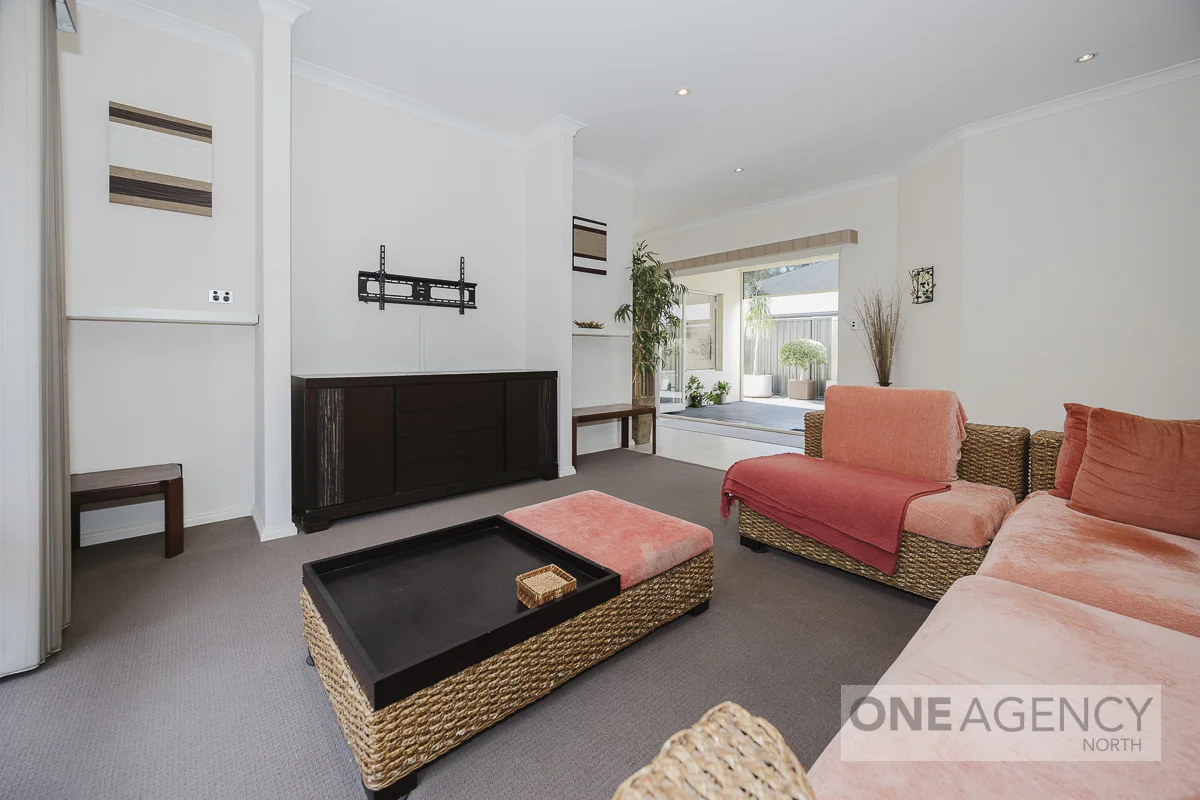 Additional image 15 of 4 Rameau Link, Aveley WA 6069