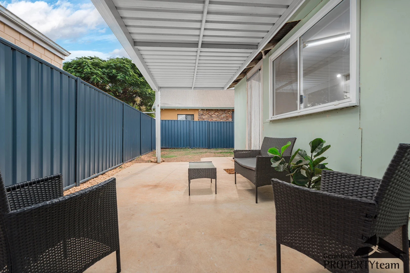 Additional image 16 of 28 Mabel Street, Beresford WA 6530