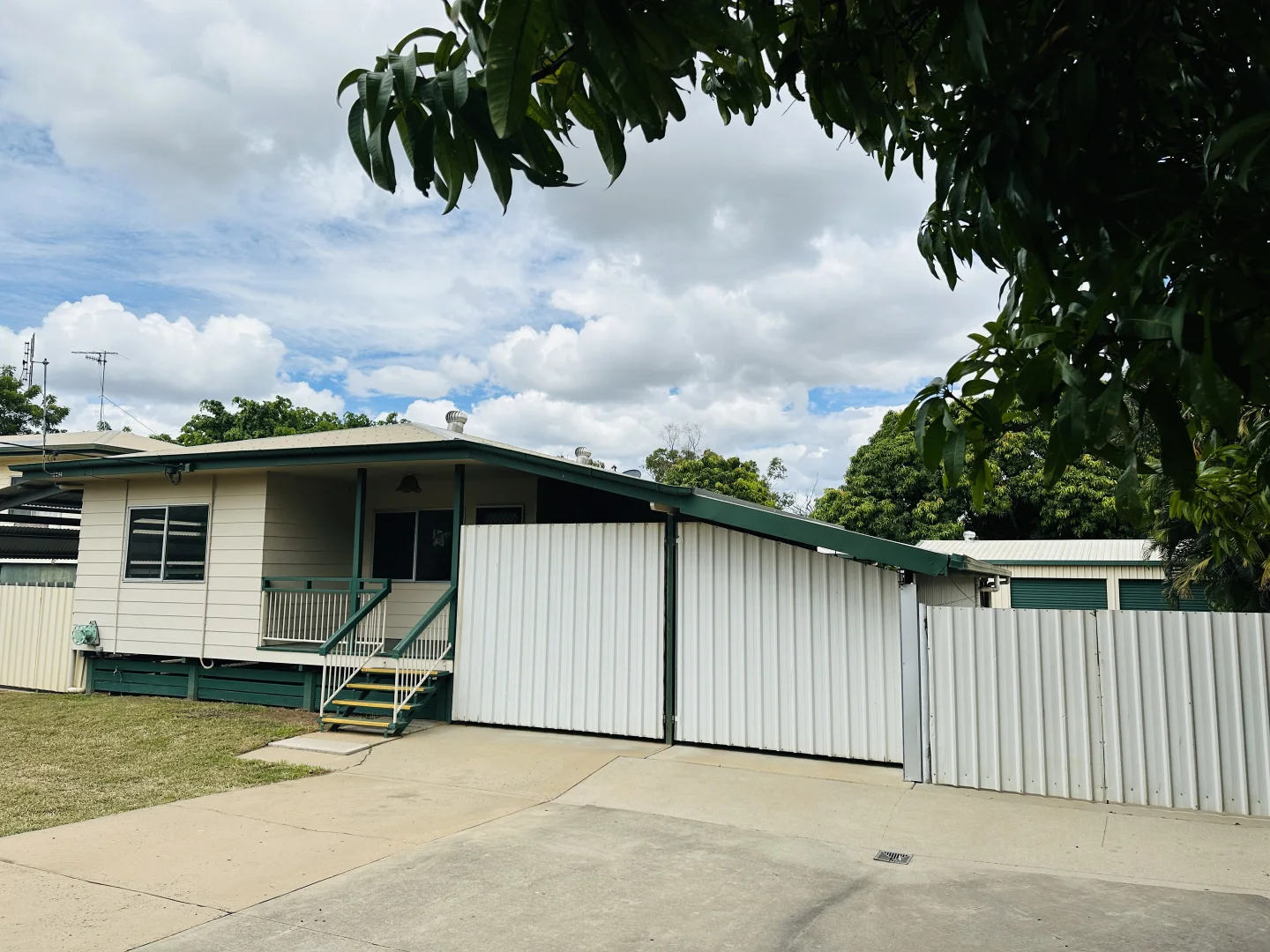Additional image 2 of 62 McCool Street, Moranbah QLD 4744