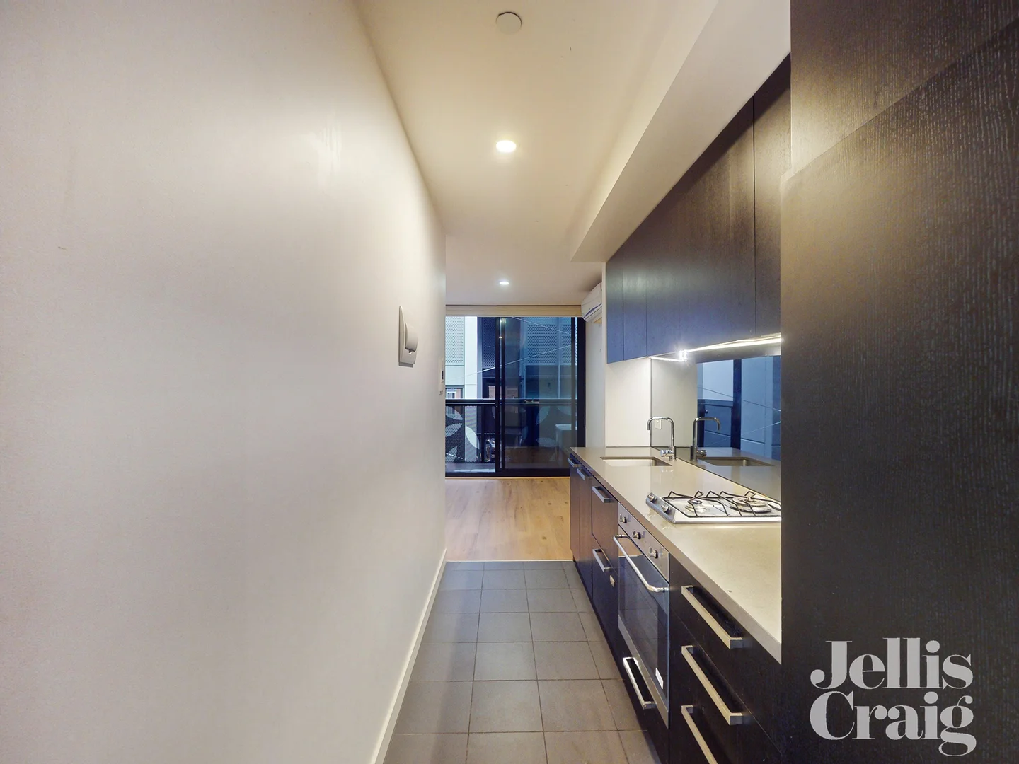 Additional image 6 of 312/97 Flemington Road, North Melbourne VIC 3051