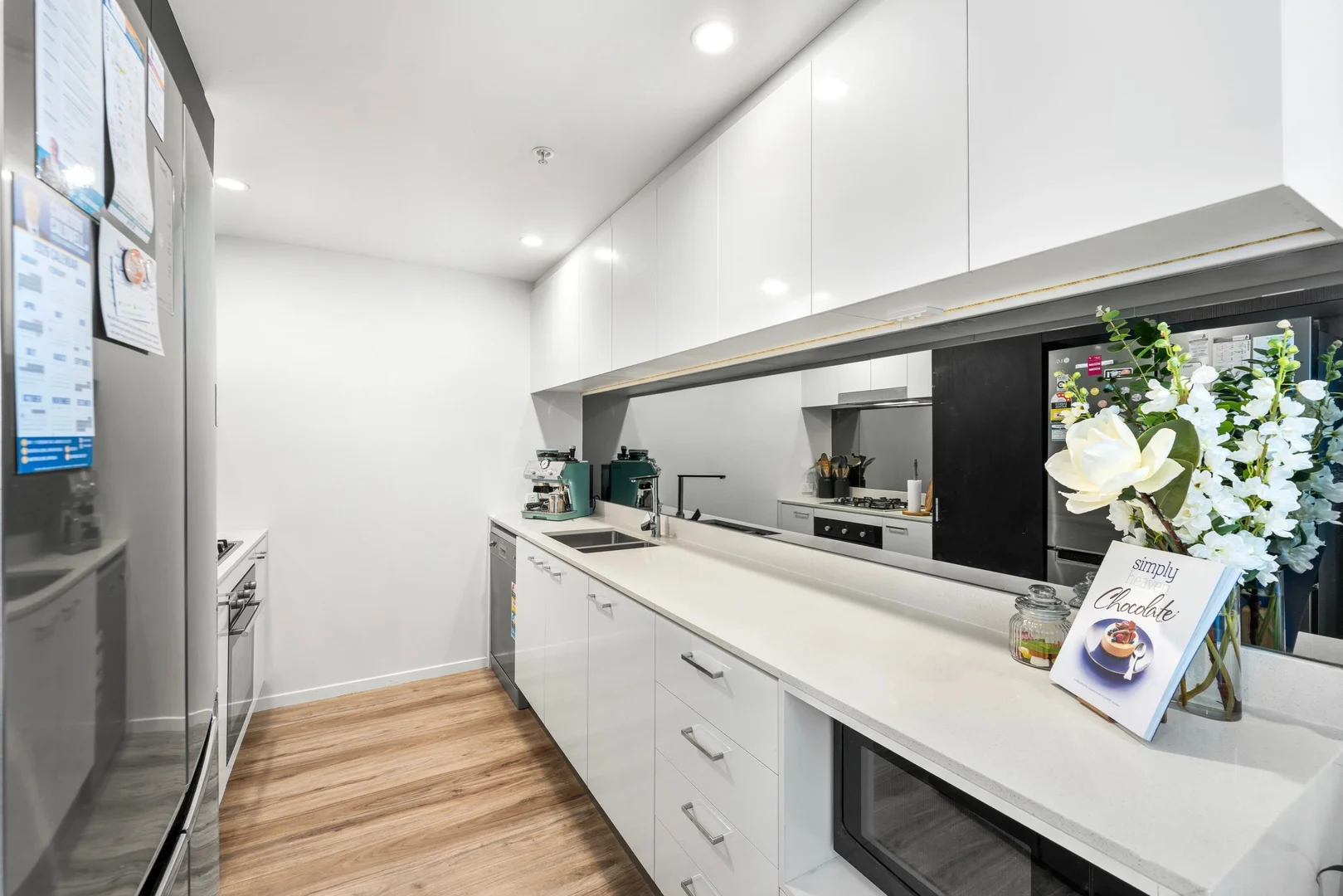 Additional image 4 of 4410/5 Harbourside Court, Biggera Waters QLD 4216