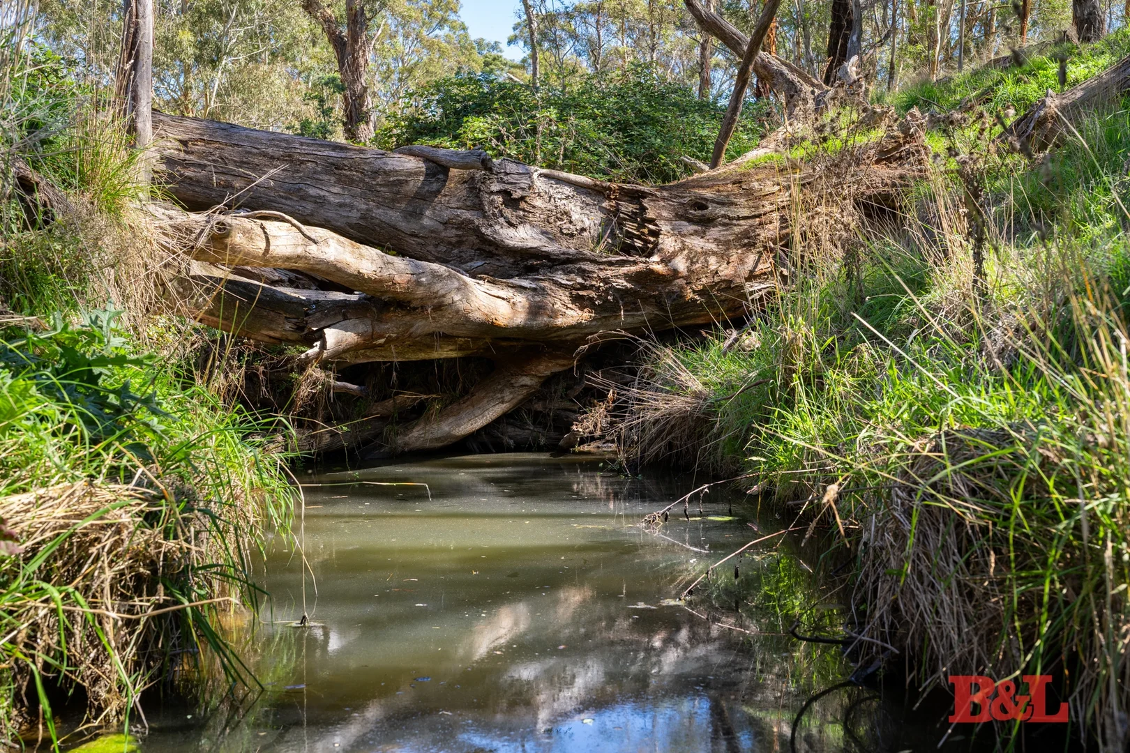 Additional image 20 of Part 1711 Rockley Road, Fosters Valley NSW 2795