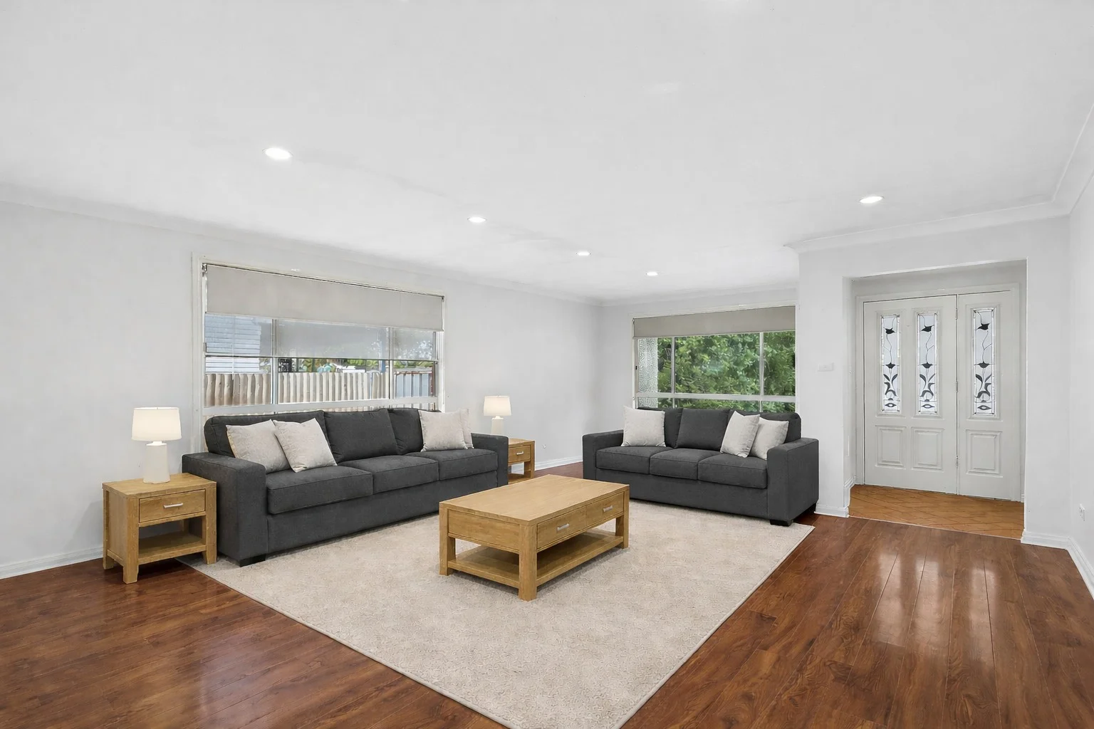 Additional image 3 of 33 Grevillia Street, Leeton NSW 2705