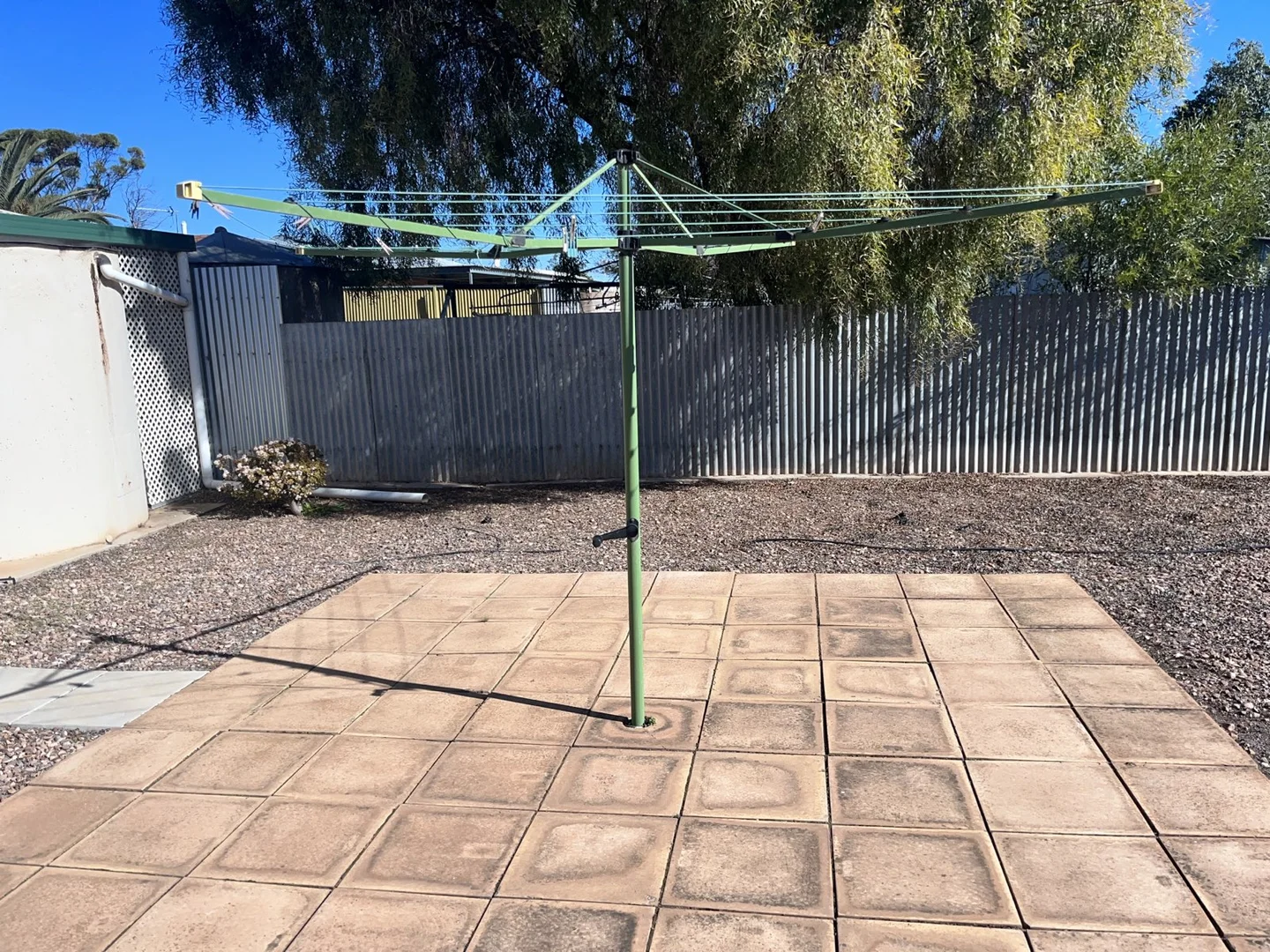 Additional image 17 of 6 Paltridge Street, Whyalla Norrie SA 5608