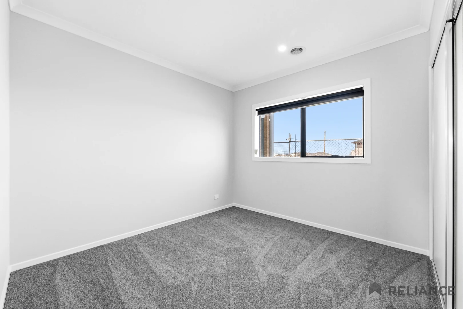 Additional image 11 of 10 Stockwhip Drive, Truganina VIC 3029