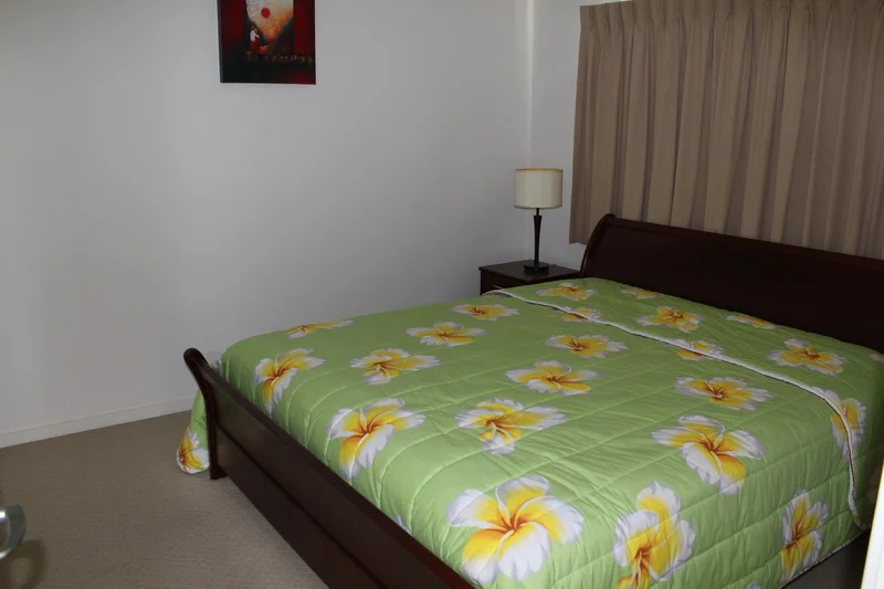 Additional image 5 of 12/13d Wyndham Ave, Southport QLD 4215