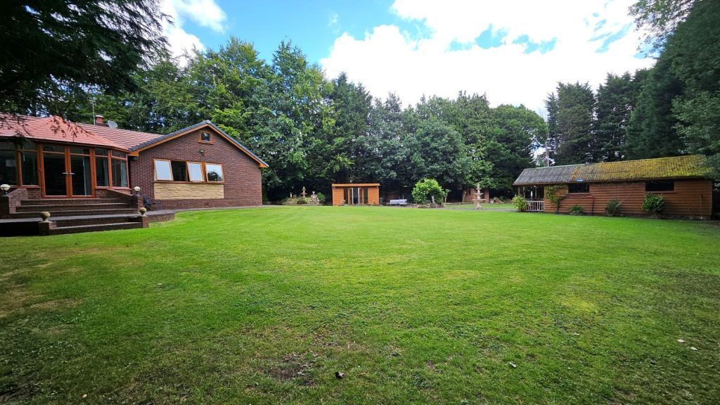 Additional image 54 of 3 bed detached bungalow for sale29 Regent Road, Lostock, Bolton BL6