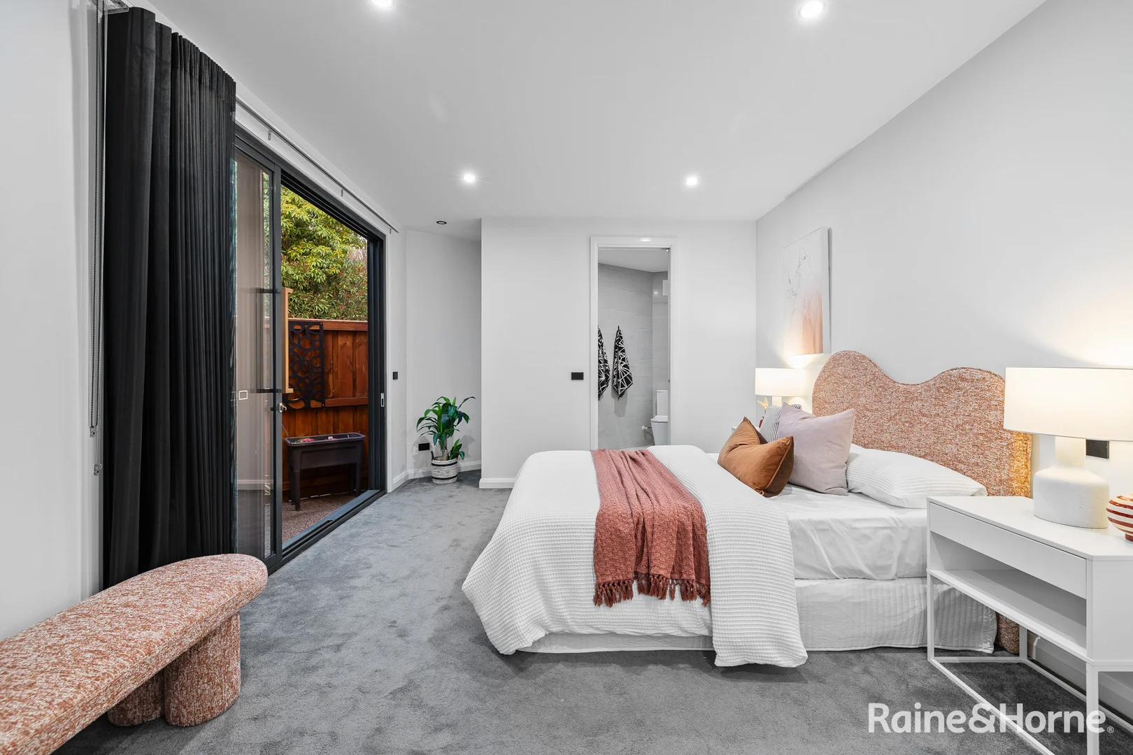 Additional image 19 of 226 Douglas Parade, Newport VIC 3015