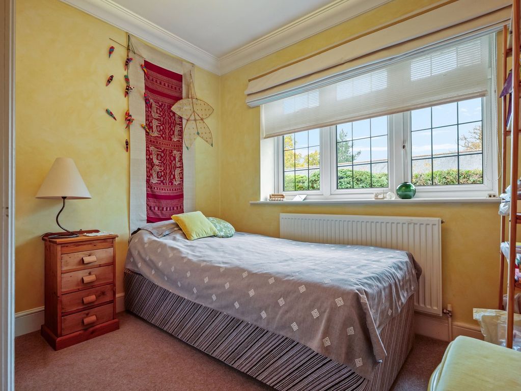Additional image 22 of 4 bed detached house for saleThe Rise, Brockenhurst SO42