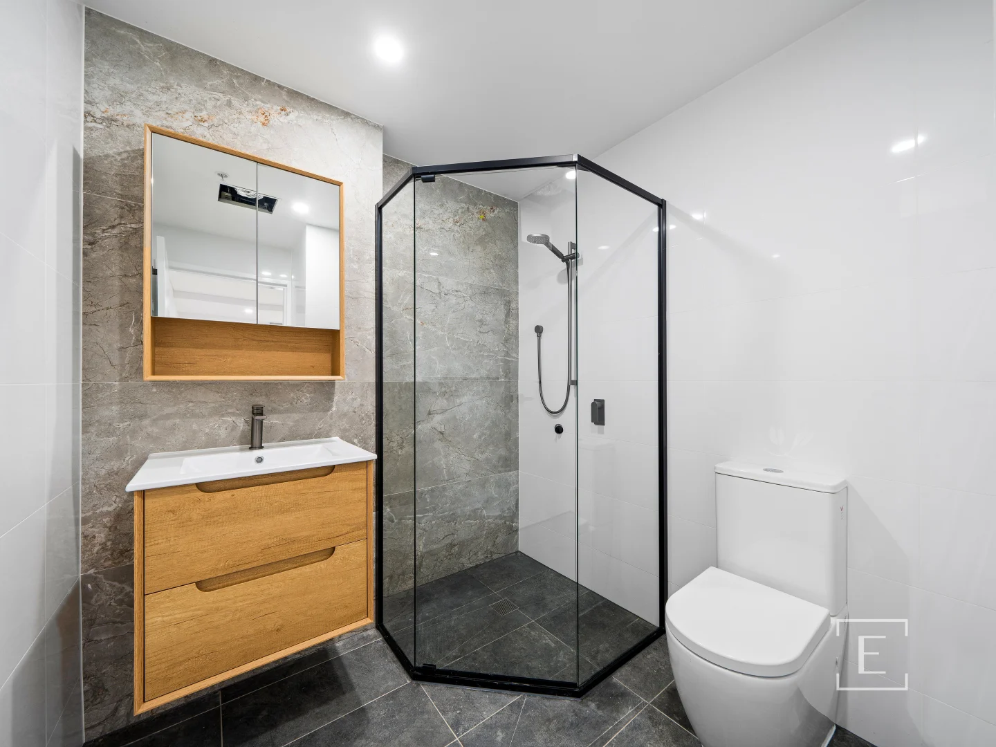 Additional image 6 of 18 Marlborough Road, Homebush West NSW 2140